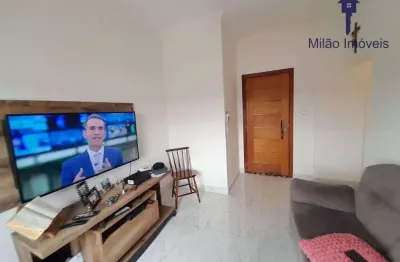 Apartamento 3 dormitórios à venda, 92 m² - edifício rosa maria - centro - sorocaba/sp