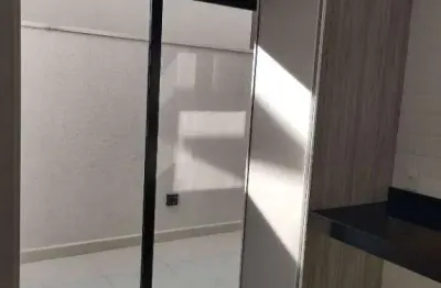 Sobrado 4 suítes à venda, 300 m² - condomínio mont blanc- vossoroca - votorantim/sp