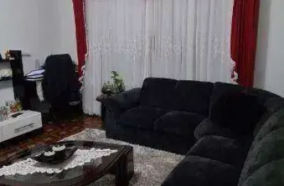 Casa 2 dormitórios à venda, 174 m² - jardim icatu - votorantim/sp