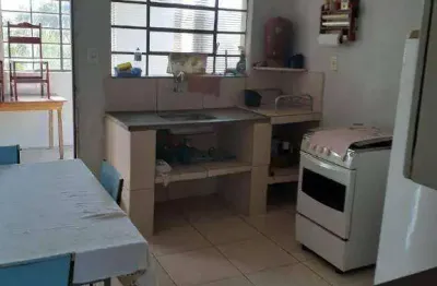 Sítio 2 dormitórios à venda, 3000m² - piedade - piedade/sp