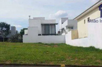 Terreno à venda, 3006 m² - condomínio mont blanc - bairro da vossoroca - sorocaba/sp