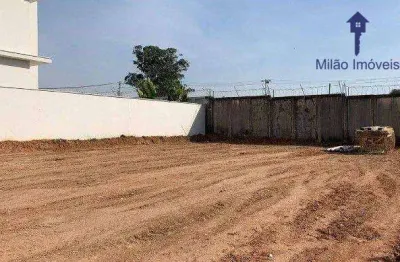 Terreno à venda, 457 m² - condomínio mont blanc - bairro da vossoroca - sorocaba/sp