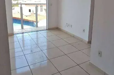 Apartamento 2 dormitórios à venda, 45 m² - condomínio vistas de vera cruz - jardim itanguá em sorocaba/sp