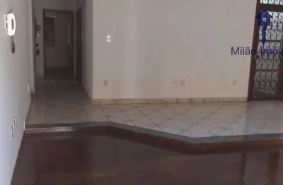 Casa residencial ou comercial 6 dormitórios - venda ou locação - jardim helena cristina - sorocaba/sp