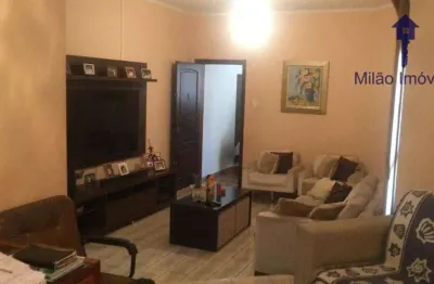 Casa comercial ou residencial 2 dormitórios à venda, 208 m² - jardim helena cristina- sorocaba/sp