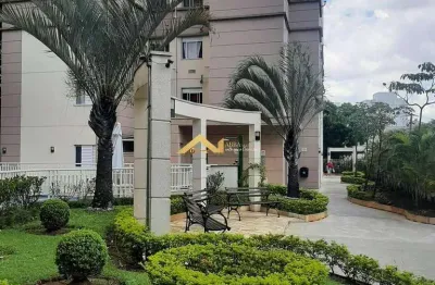 Apartamento à venda, vila prudente, são paulo, sao paulo - sp