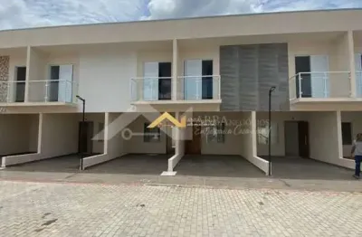 Oportunidade    casa à venda r  399.0000,00 em cajamar sp