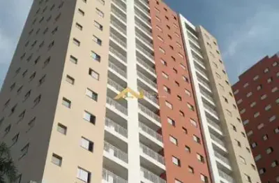 Edifício prédio, california , em construção  polvilho , cajamar - sp