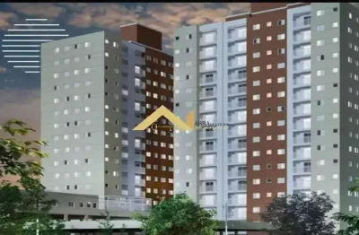 Edifício prédio, california , em construção  polvilho , cajamar - sp