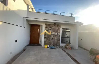 Casa a venda- condomínio vilas jaguari em santana de parnaíba.