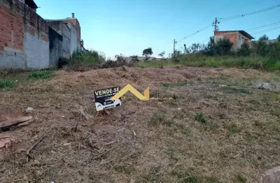 Terreno à venda, loteamento terra azul, vila planalto, cajamar - sp.