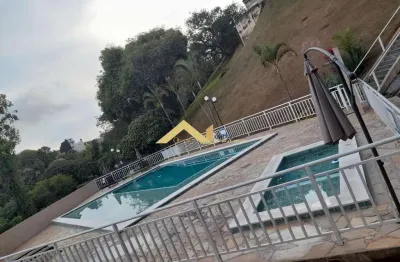 Excelente oportunidade apartamento à venda, jardim adelaide, cajamar - sp.