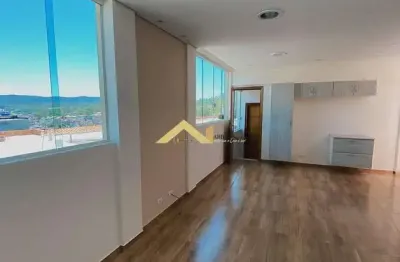 Casa para locação, colinas da anhanguera, santana de parnaiba - sp