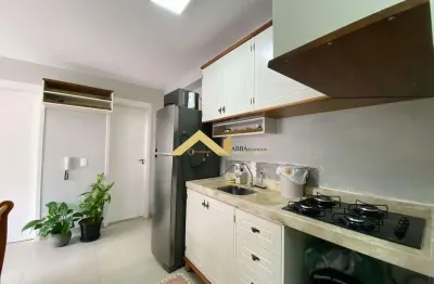 Apartamento à venda, chacara santa lucia dos ypes, carapicuiba - sp