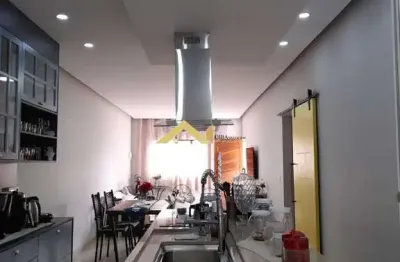 Excelente oportunidade casa à venda, guaturinho, cajamar - sp.