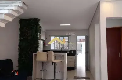 Casa à venda,  p ipês iii , portais  polvilho , cajamar - sp, cajamar - sp