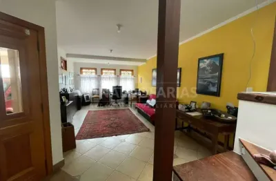 Casa com 4 quartos à venda na Rua Nardini Pirozzi, --, Interlagos, São Paulo