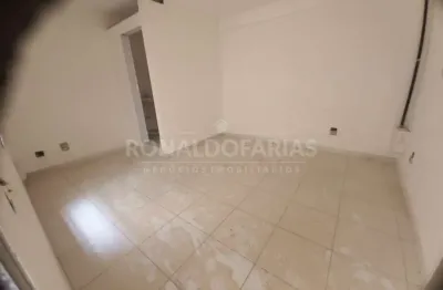 Sala comercial com 1 sala para alugar na Avenida Professora Marta Maria Bernardes, --, Vila Natal, São Paulo