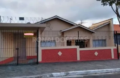 Casa a venda cidade dutra com 3 dormitórios 2 vagas de garagem