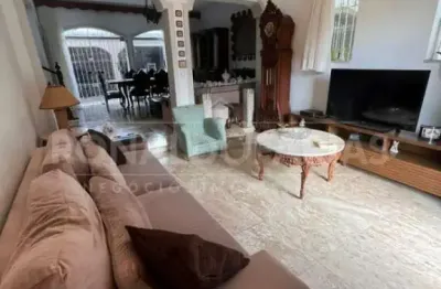 Casa a venda em city campo grande com 4 dormitórios 3 suítes 4 vagas