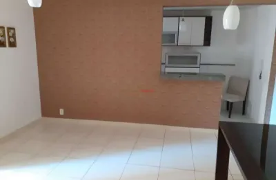 Apartamento à venda com 2 dormitórios e 1 suíte na região do morumbi.