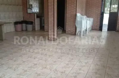 Casa com 3 quartos à venda na Avenida Senador Teotônio Vilela, --, Vila São José, São Paulo