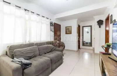 Casa a venda em campo grande com 2 dormitórios 2 vagas de garagem