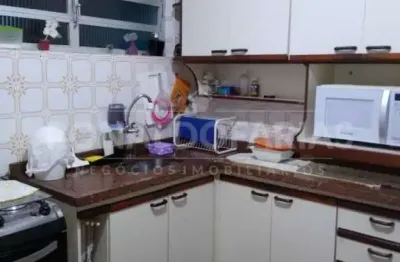 Casa com 3 quartos à venda na Rua Walter Pereira Correia, --, Jardim Cliper, São Paulo