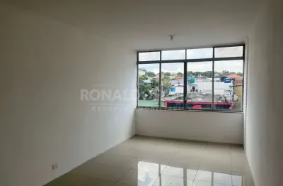 Sala comercial  com 24m² na cidade dutra  regiao de interlagos