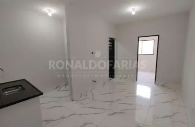 Apartamento novo tipo kit para locação autódromo de interlagos