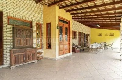 Casa para venda ou locação em interlagos com 4 dormitórios 2 suítes e 4 vagas de garagem