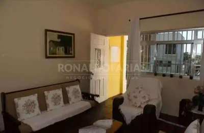 Casa à venda na cidade dutra com 5 dormitórios e 1 vaga de garagem