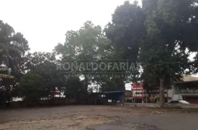 Terreno à venda na Rua Professor Enéas de Siqueira Neto, --, Jardim das Imbuias, São Paulo