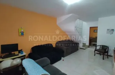 Casa com 2 quartos à venda na Rua Liberato Mendes, --, Interlagos, São Paulo