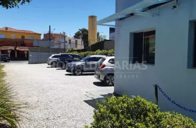Terreno à venda com 1.800m² na região de interlagos.