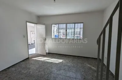 Casa com 3 quartos à venda na Rua Nicolau Paganini, --, Parque Brasil, São Paulo