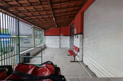 Imóvel Comercial a Venda no Bairro do Grajau Avenida de Grande fluxo 440 m² de Terreno