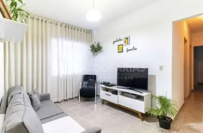 Casa a venda em interlagos com 4 dormitórios 1 suíte e 2 vagas de garagem