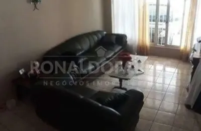 Sobrado a venda na av. atlantica otimo para ponto comercial