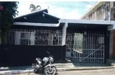 Vende -se Casa  Terrea dois imóveis no mesmo terreno Veleiros