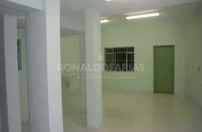 Prédio comercial à venda em vila são josé interlagos documentos ok