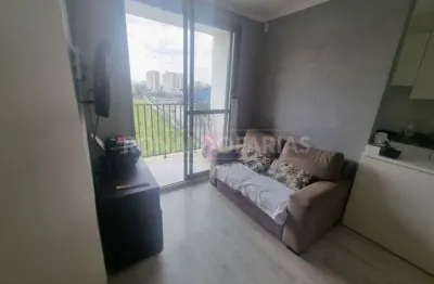 Apartamento de 44m² para venda e locação na miguel yunes com 2 dormitórios.!