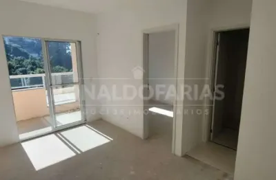 Apartamento para venda com 40m² na região do morumbi!