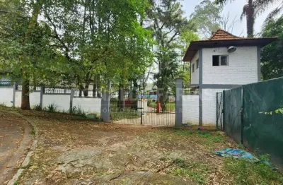 Terreno à venda em frente ao clube de campo do castelo 1.264 m²