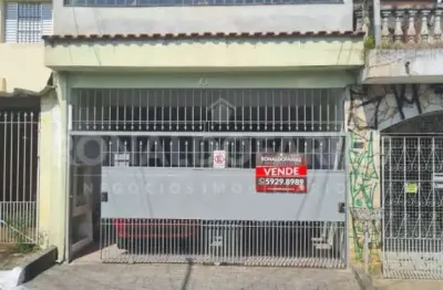 Sobrado a venda proximo a av. rio bonito 2 quartos duas vagas