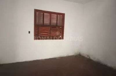 Casa com 2 quartos à venda na Rua Ventura Alves Carneiro, --, Interlagos, São Paulo