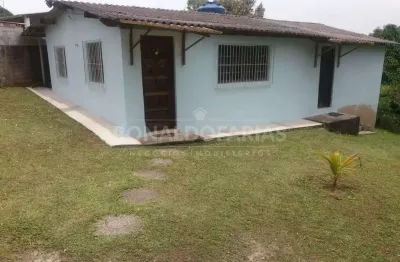 Chácara a venda na ilha do bororé com 2.600m² , 2 dormitórios e ótima área de lazer