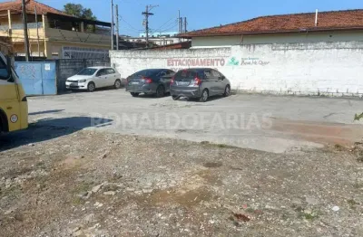 Excelente área comercial a venda com 2.200m²  no embu guaçu!!