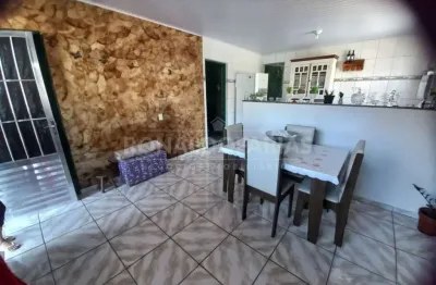 Casa à venda com 4 dormitórios na região do grajaú.