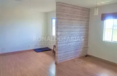 Apartamento para locação ao lado da estação e terminal grajaú